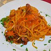 Foto: Piatti Tipici - Trattoria Al Buongusto (Montefiascone) - 4