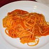 Foto: Piatto Tipico - Trattoria Al Buongusto (Montefiascone) - 5